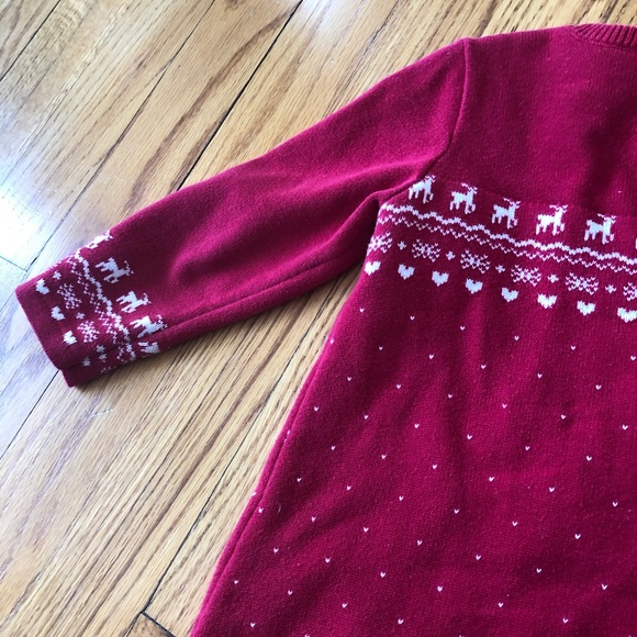 Dress - Picture 6 of 7